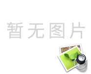 海口印刷      印刷詳細(xì)工藝