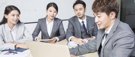 一站式企業(yè)開(kāi)辦專家 解讀邯鄲萬(wàn)幫會(huì)計(jì)的專業(yè)工商注冊(cè)與代理服務(wù)