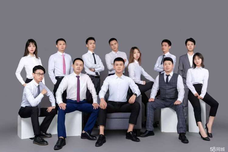 類信息咨詢服務);企業管理咨詢;社會經濟咨詢服務;商務代理代辦服務